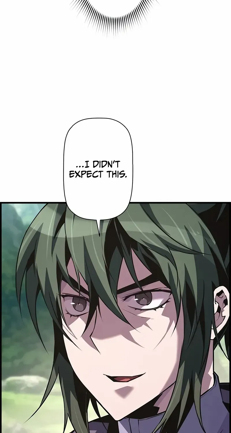 Read The Strongest Evolutionary Necromancer chapter 95 image 6 on Lezhin