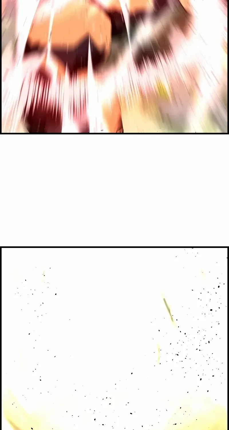 Read The Strongest Evolutionary Necromancer chapter 95 image 63 on Lezhin