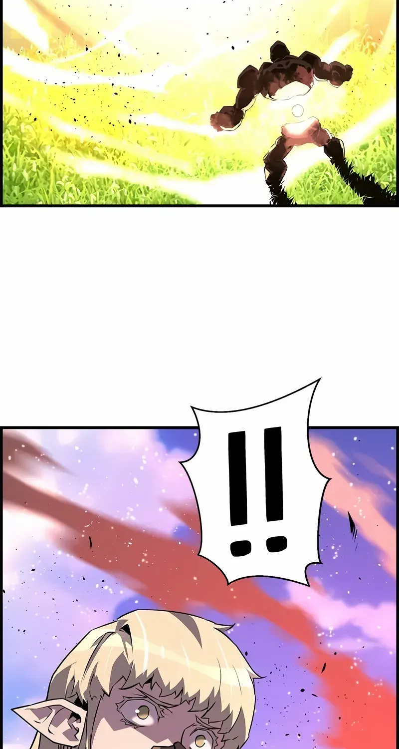 Read The Strongest Evolutionary Necromancer chapter 95 image 64 on Lezhin