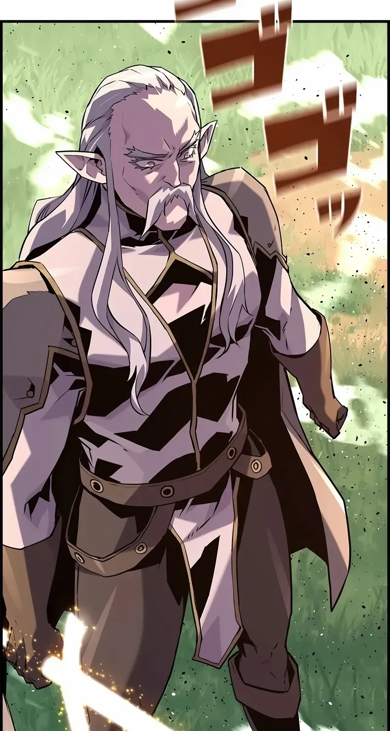 Read The Strongest Evolutionary Necromancer chapter 95 image 67 on Lezhin