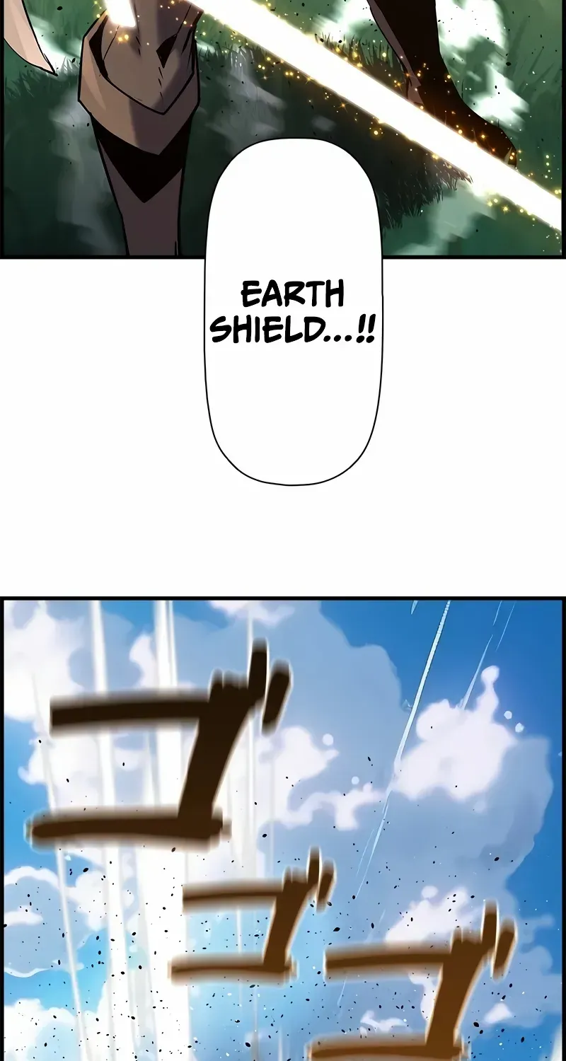 Read The Strongest Evolutionary Necromancer chapter 95 image 68 on Lezhin