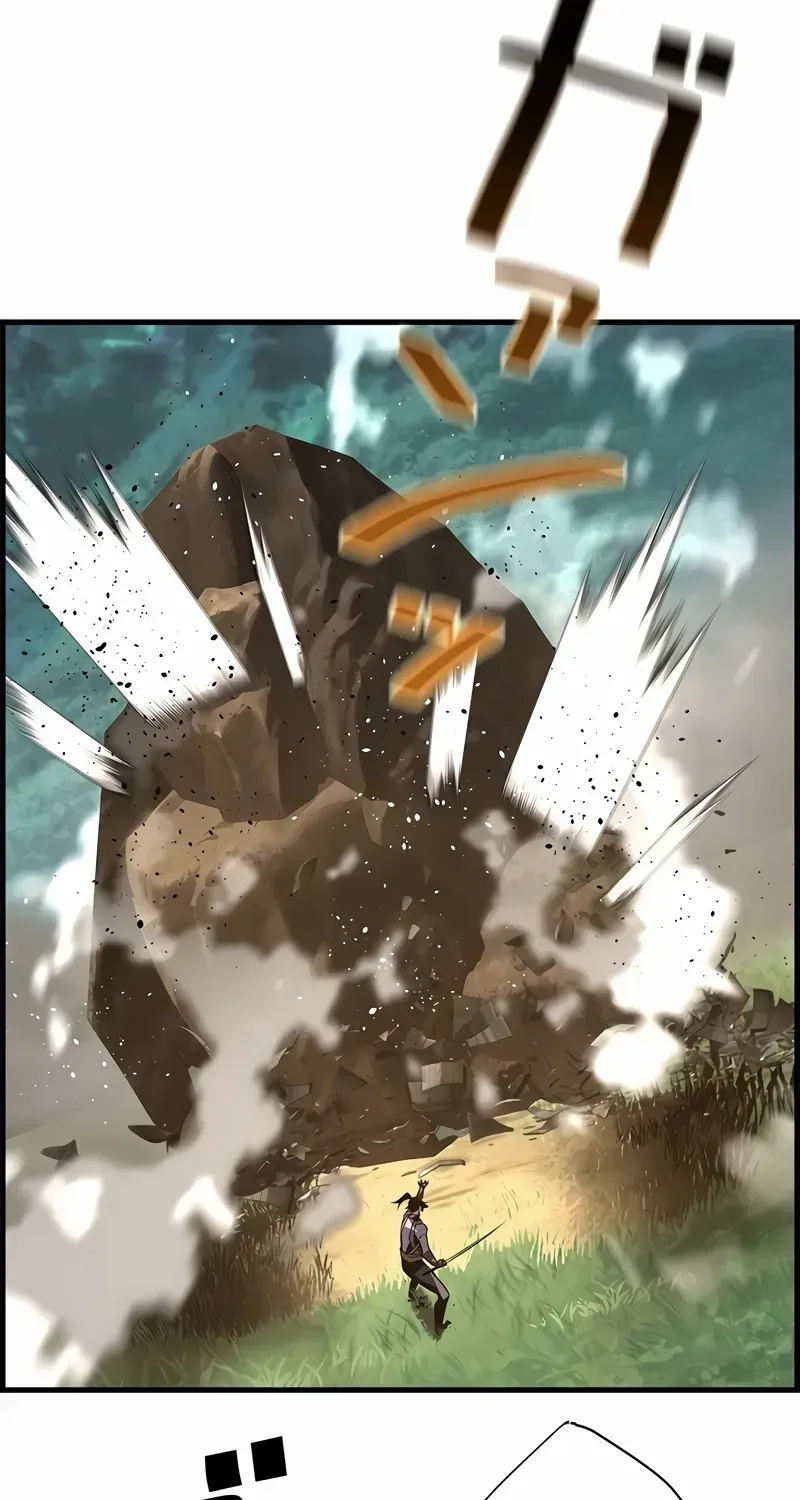 Read The Strongest Evolutionary Necromancer chapter 95 image 70 on Lezhin