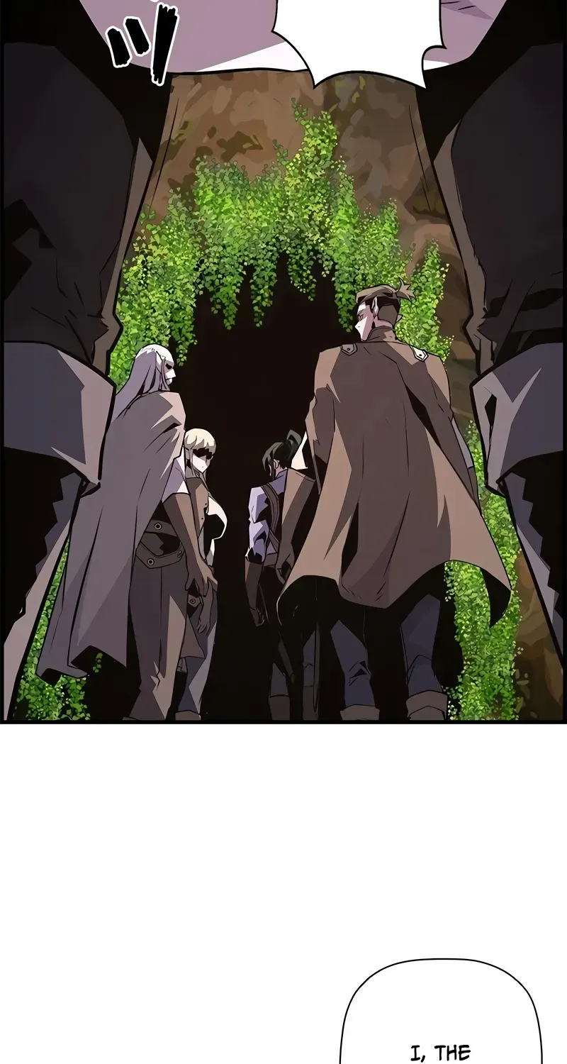 Read The Strongest Evolutionary Necromancer chapter 95 image 84 on Lezhin