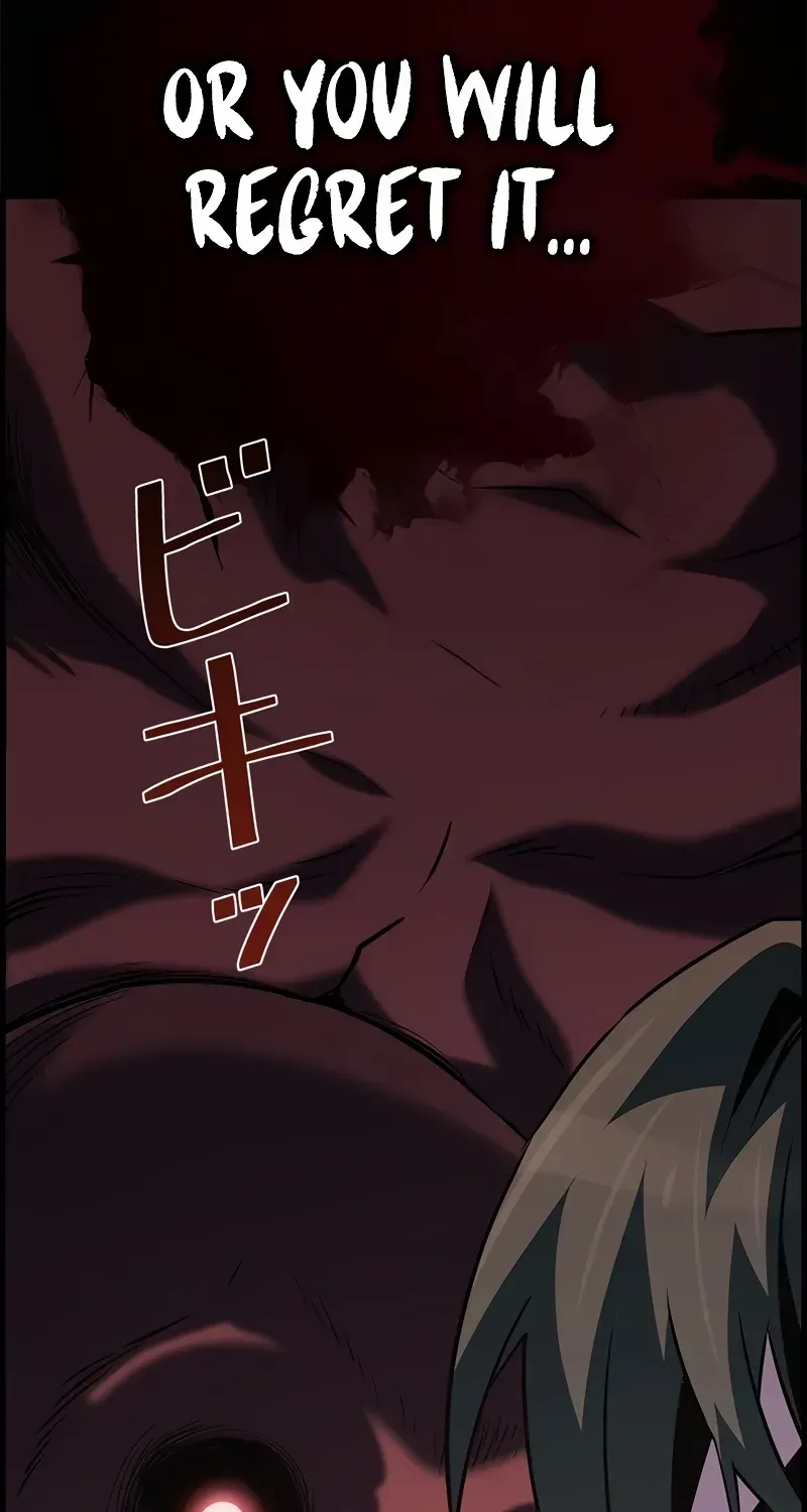 Read The Strongest Evolutionary Necromancer chapter 95 image 90 on Lezhin