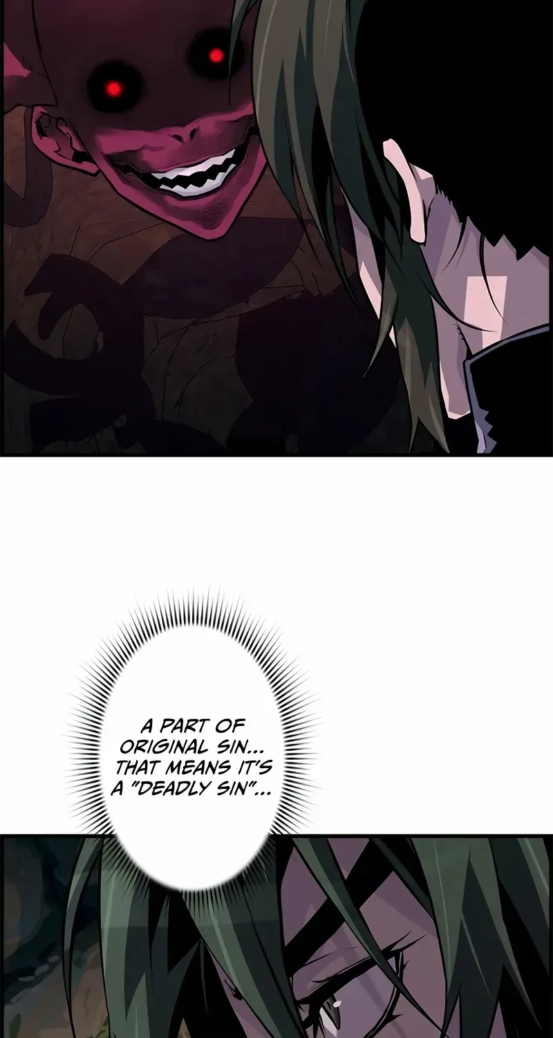 Read The Strongest Evolutionary Necromancer chapter 96 image 10 on Lezhin