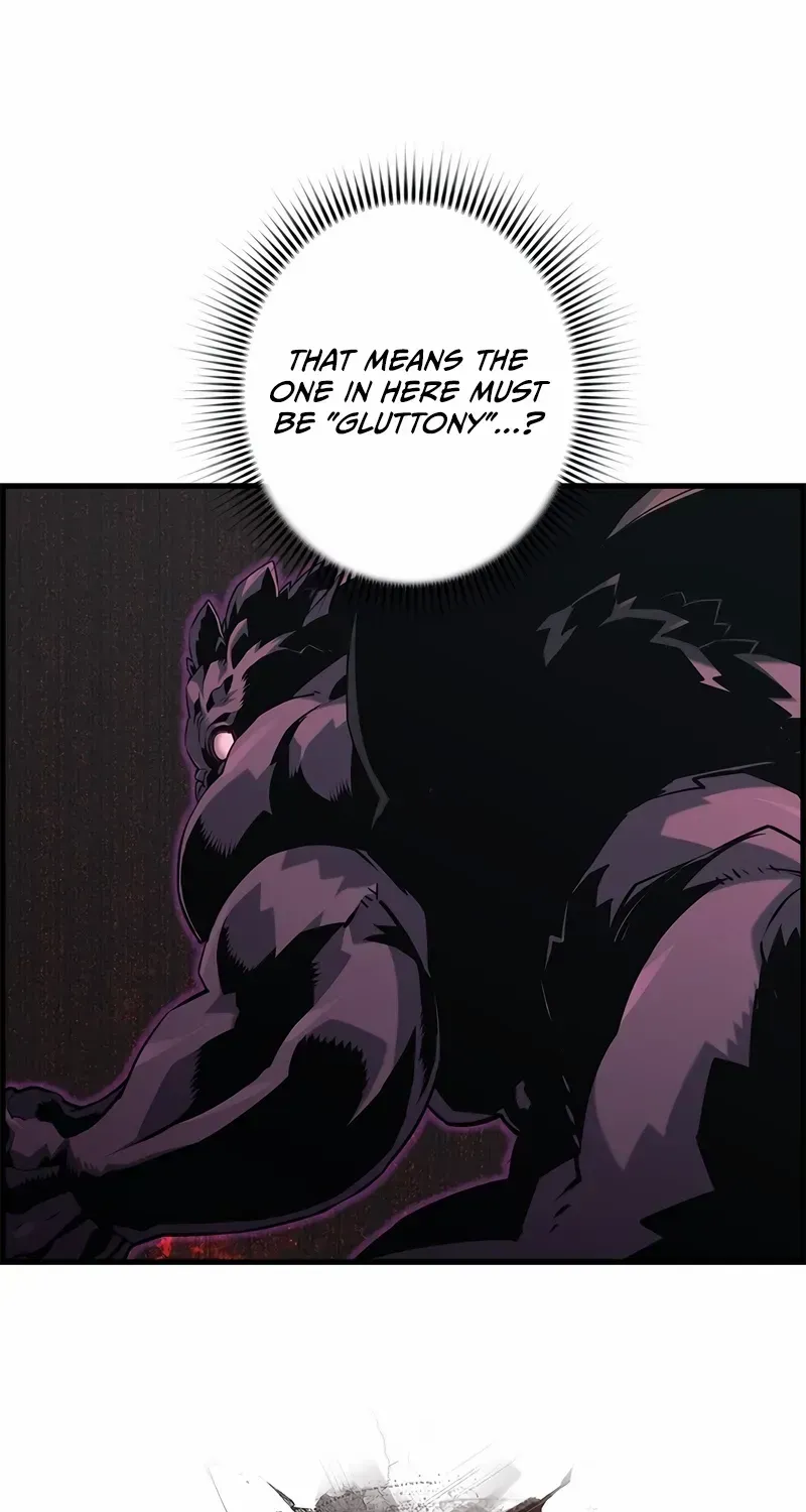 Read The Strongest Evolutionary Necromancer chapter 96 image 12 on Lezhin