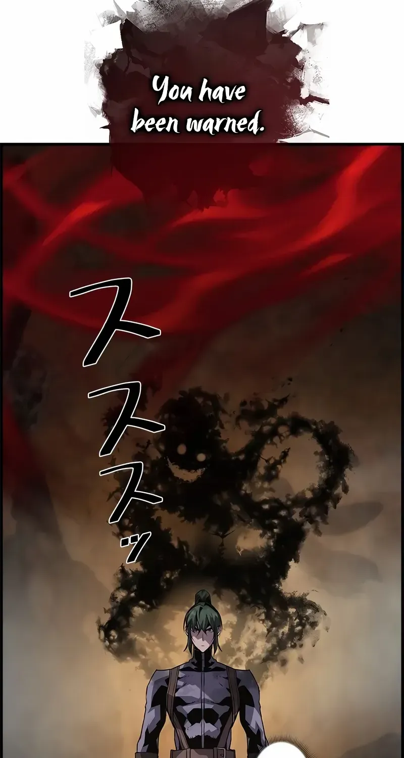 Read The Strongest Evolutionary Necromancer chapter 96 image 13 on Lezhin