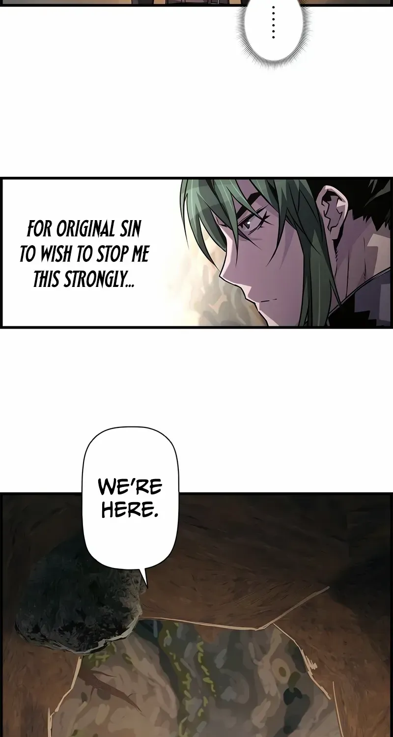 Read The Strongest Evolutionary Necromancer chapter 96 image 14 on Lezhin