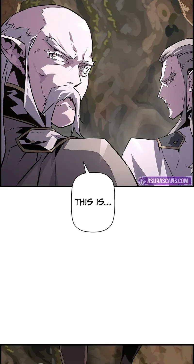 Read The Strongest Evolutionary Necromancer chapter 96 image 16 on Lezhin