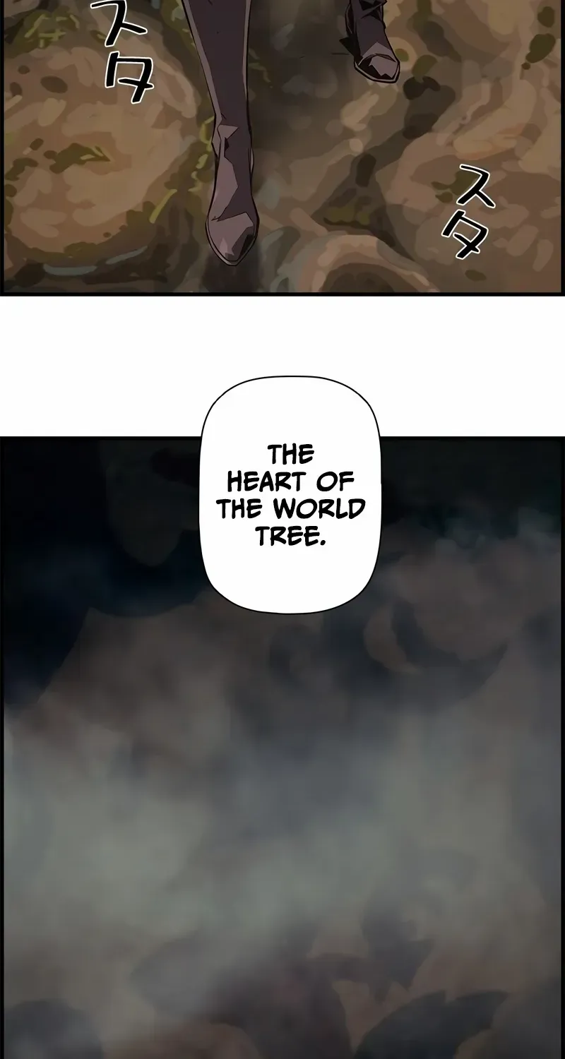 Read The Strongest Evolutionary Necromancer chapter 96 image 17 on Lezhin