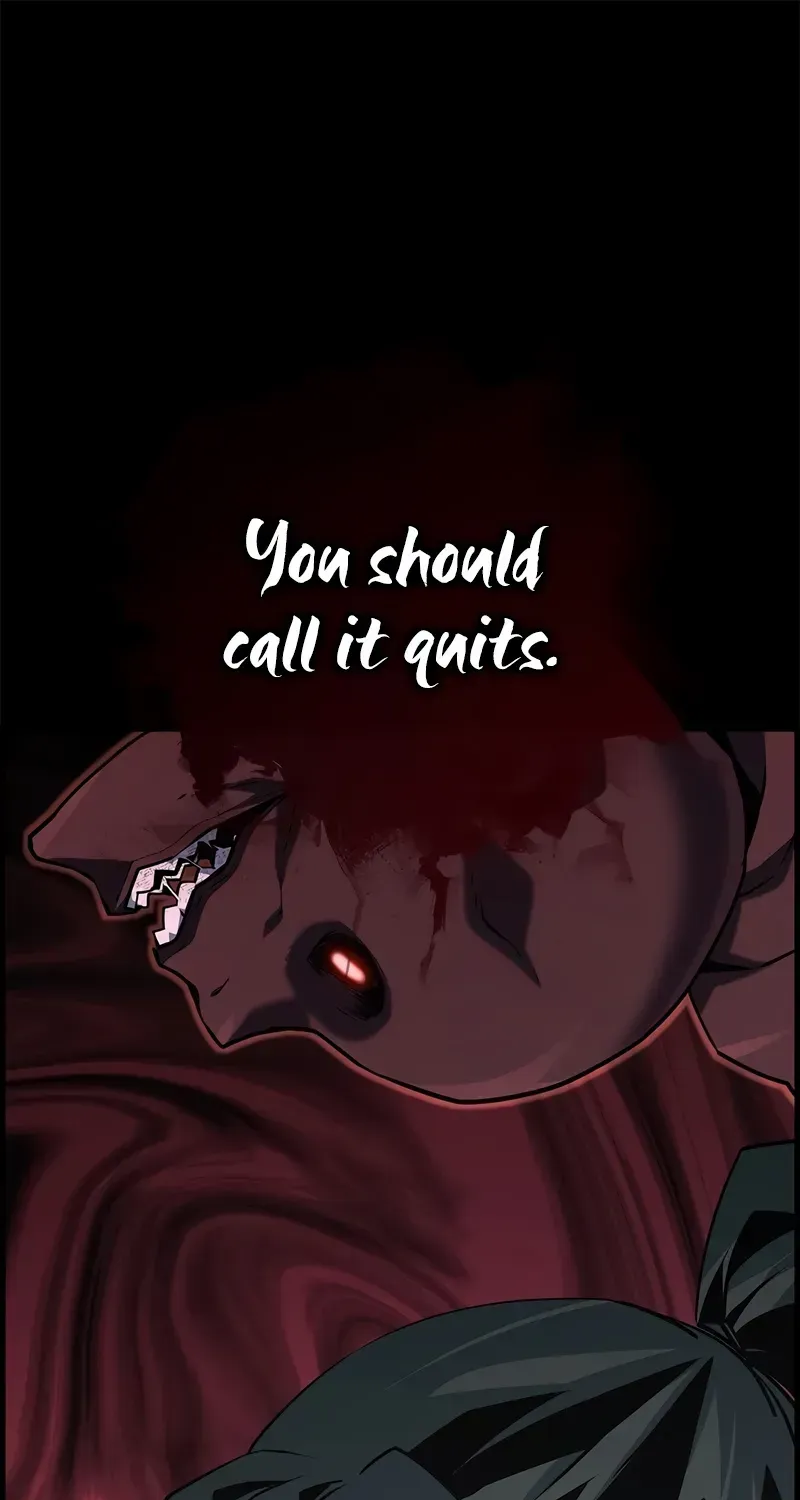 Read The Strongest Evolutionary Necromancer chapter 96 image 2 on Lezhin