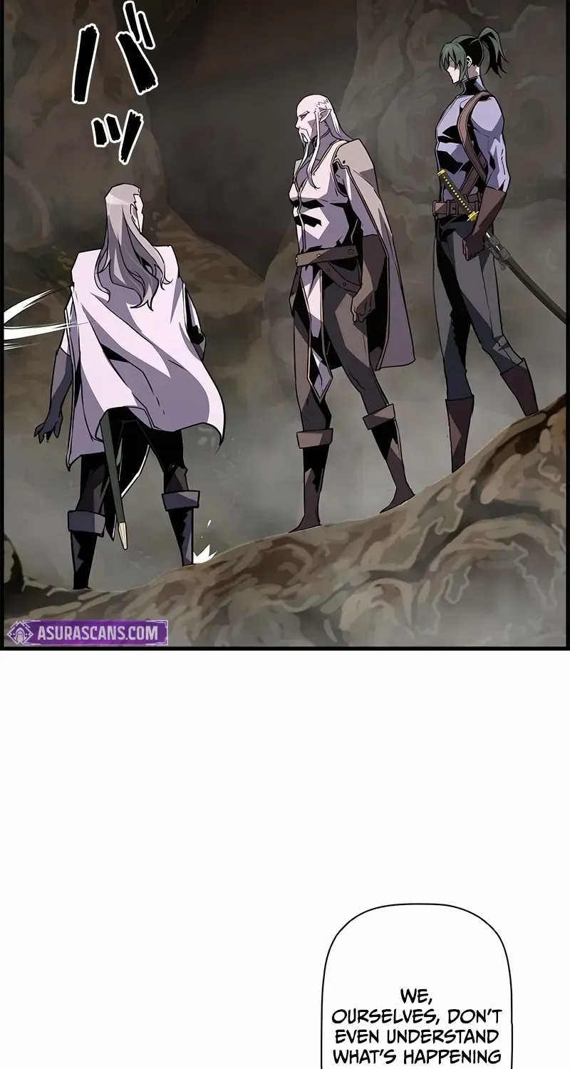 Read The Strongest Evolutionary Necromancer chapter 96 image 25 on Lezhin