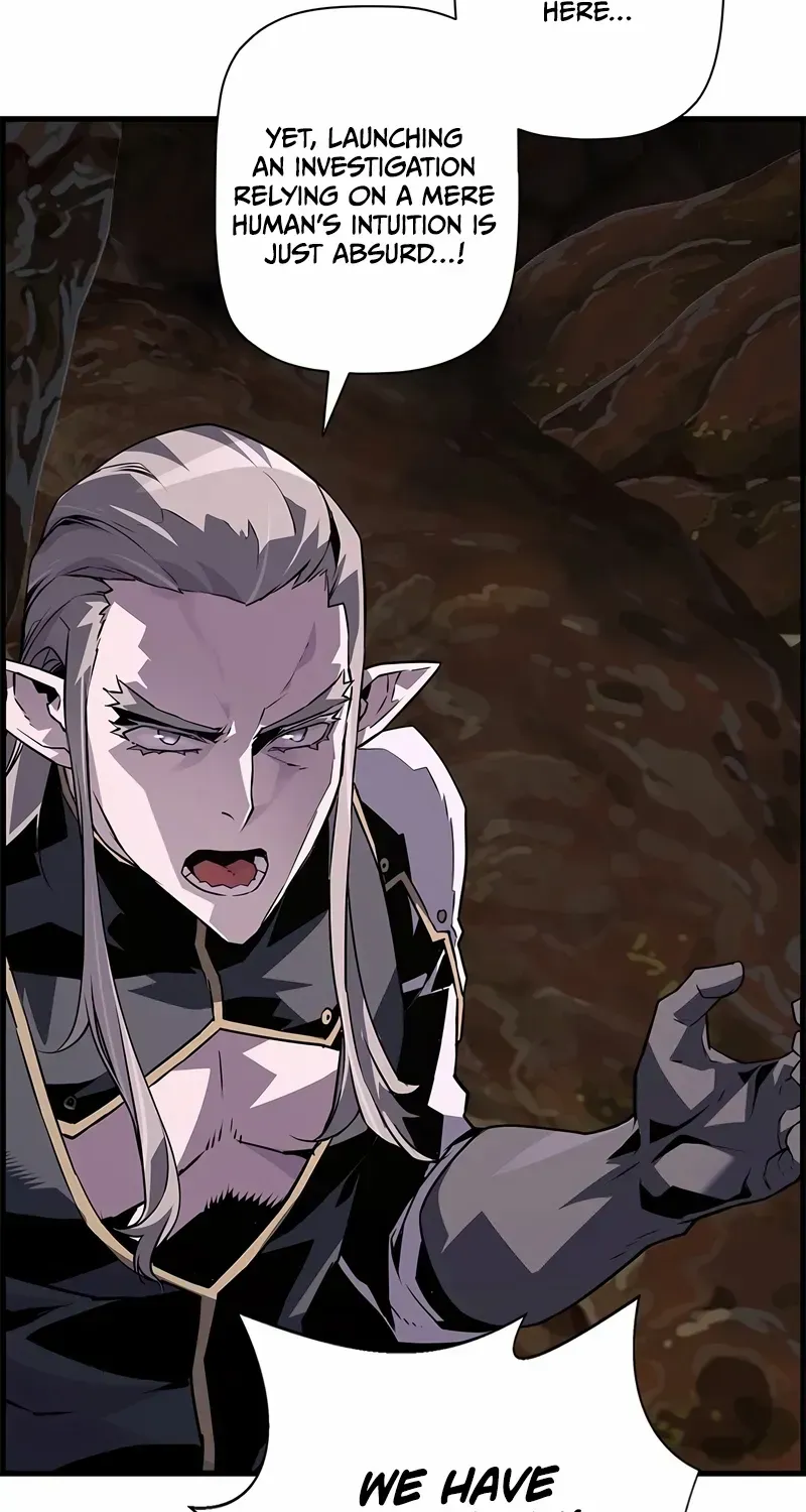 Read The Strongest Evolutionary Necromancer chapter 96 image 26 on Lezhin