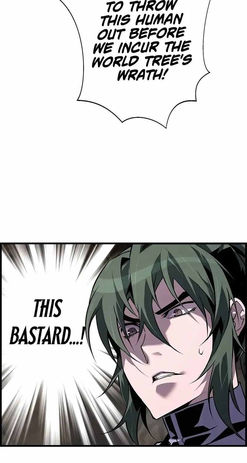 Read The Strongest Evolutionary Necromancer chapter 96 image 27 on Lezhin