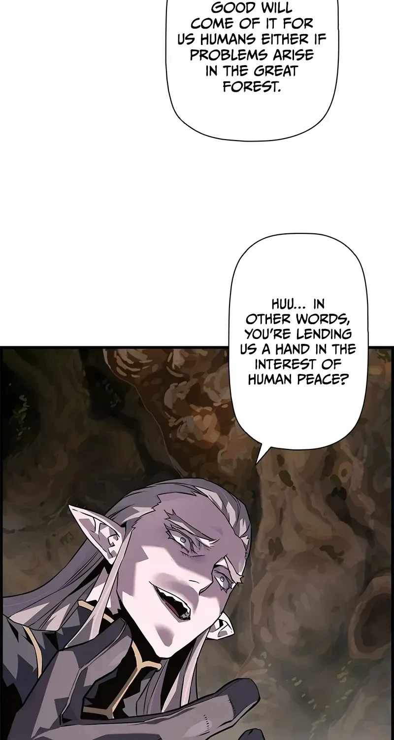 Read The Strongest Evolutionary Necromancer chapter 96 image 29 on Lezhin