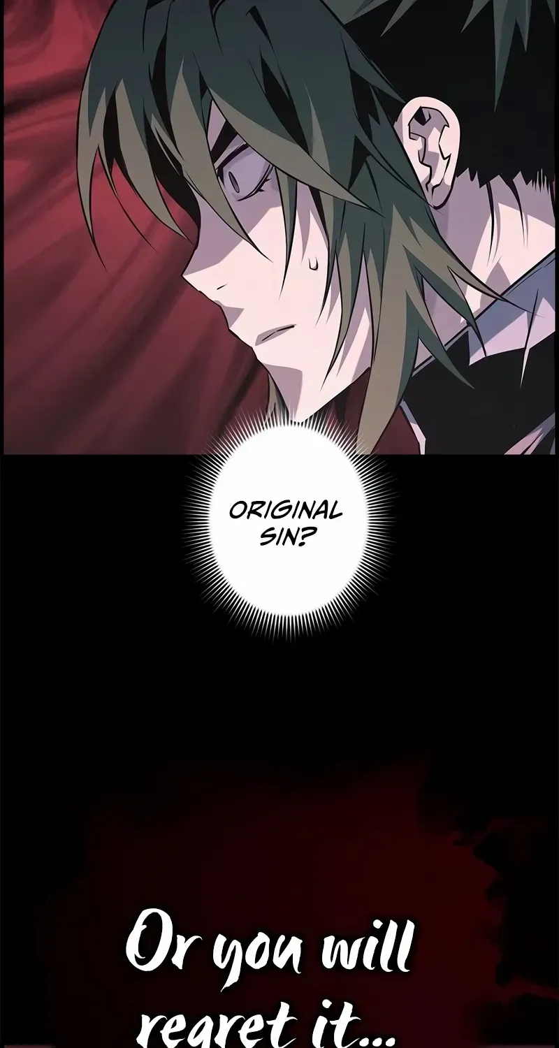 Read The Strongest Evolutionary Necromancer chapter 96 image 3 on Lezhin