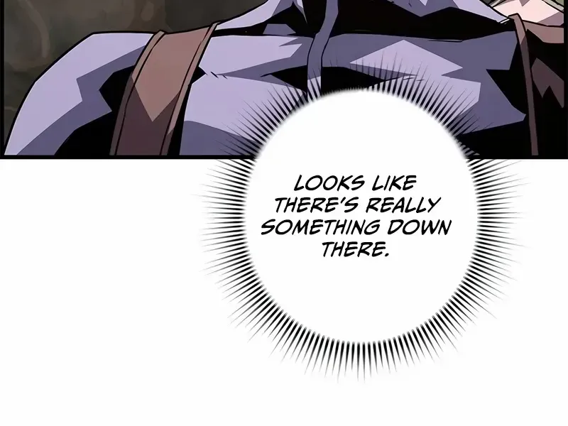 Read The Strongest Evolutionary Necromancer chapter 96 image 31 on Lezhin