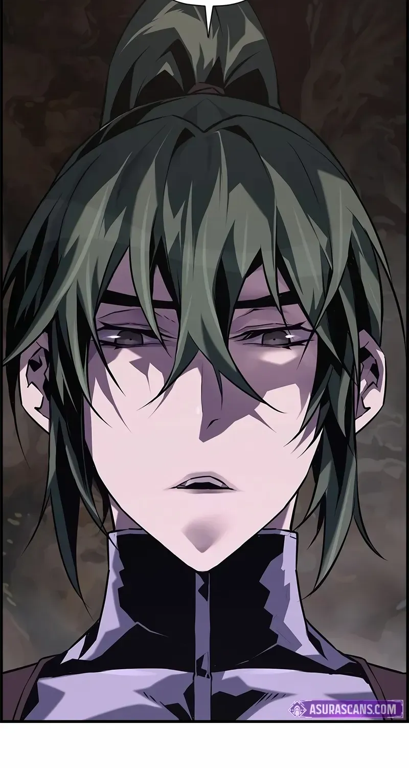 Read The Strongest Evolutionary Necromancer chapter 96 image 37 on Lezhin