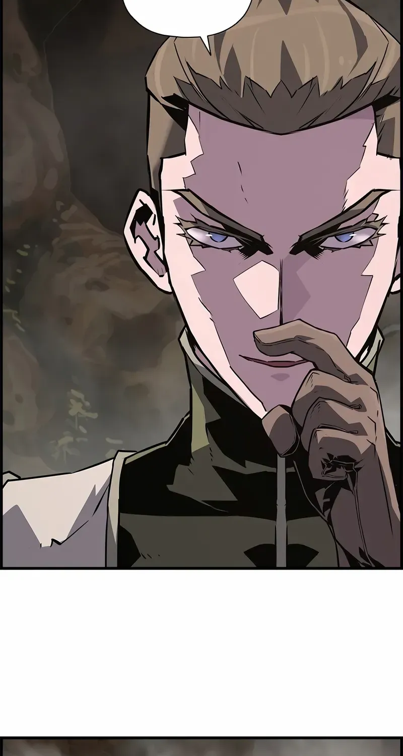 Read The Strongest Evolutionary Necromancer chapter 96 image 44 on Lezhin