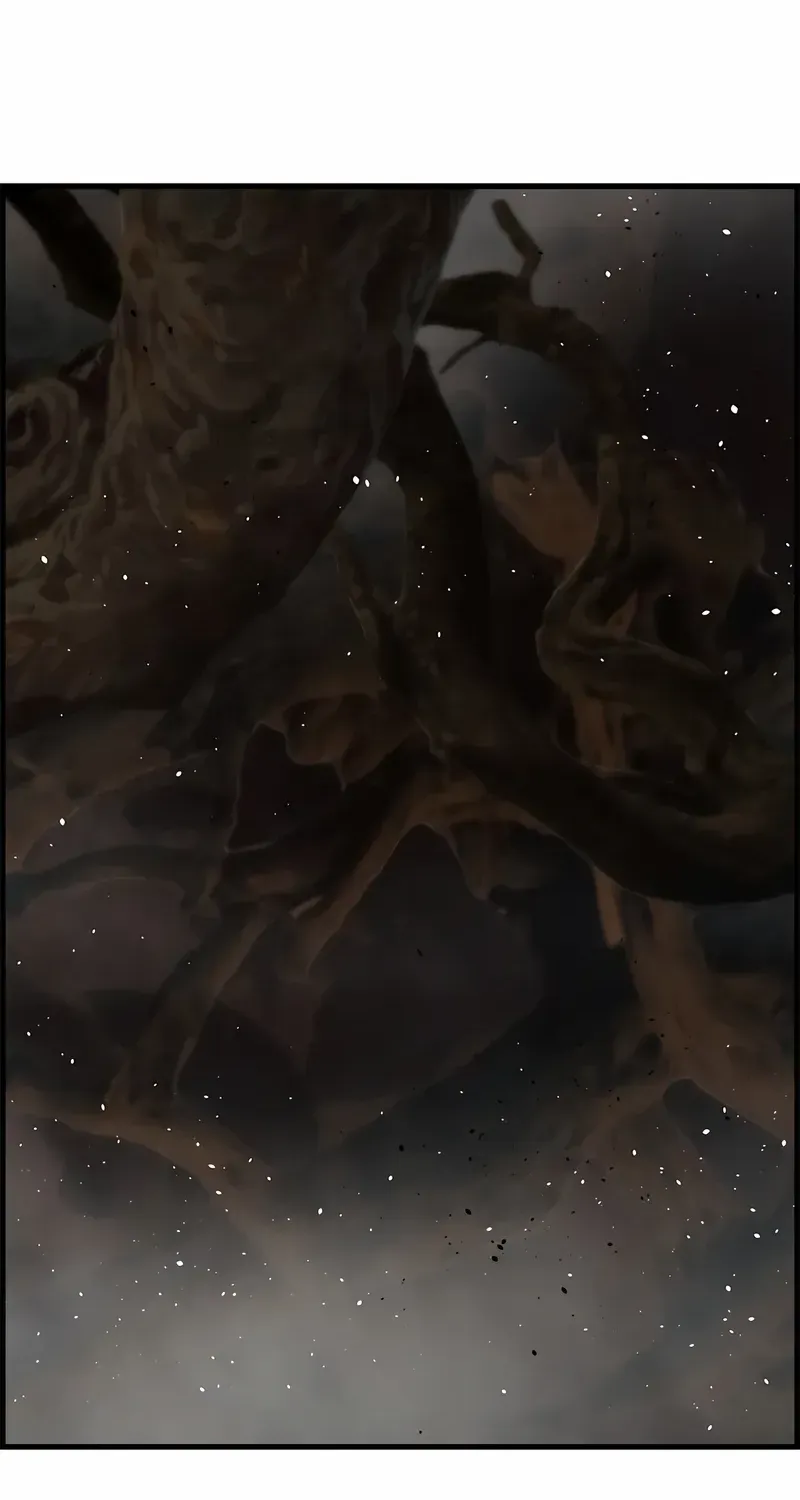 Read The Strongest Evolutionary Necromancer chapter 96 image 47 on Lezhin