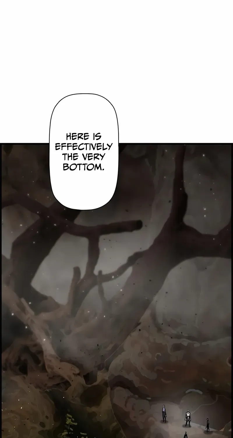 Read The Strongest Evolutionary Necromancer chapter 96 image 48 on Lezhin