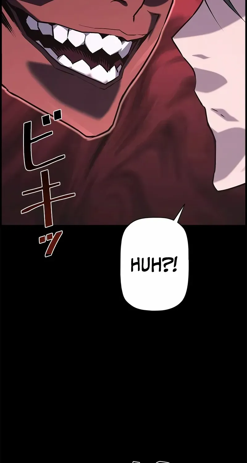 Read The Strongest Evolutionary Necromancer chapter 96 image 5 on Lezhin