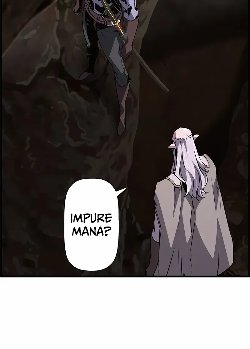 Read The Strongest Evolutionary Necromancer chapter 96 image 51 on Lezhin