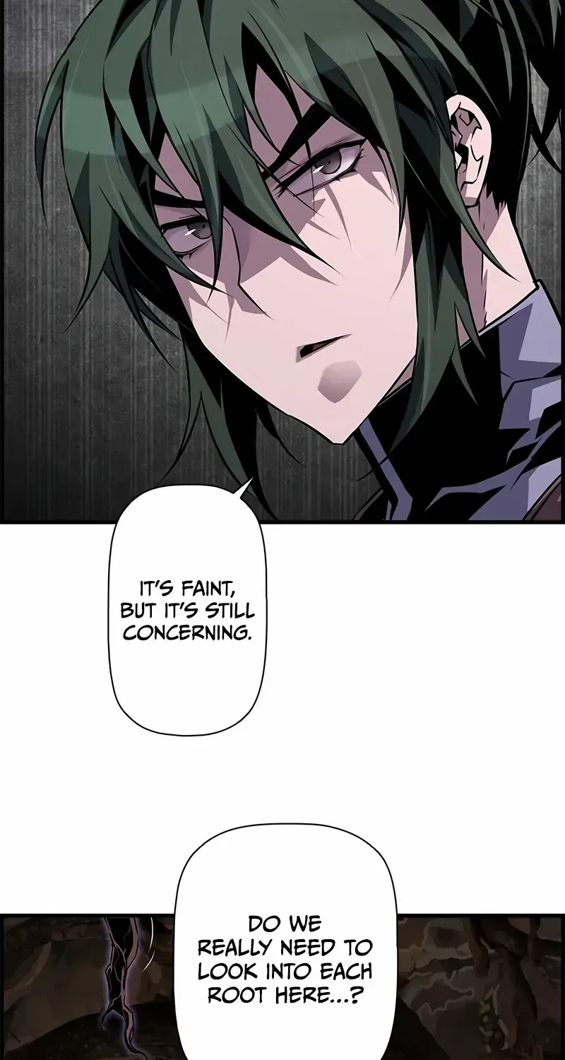 Read The Strongest Evolutionary Necromancer chapter 96 image 53 on Lezhin