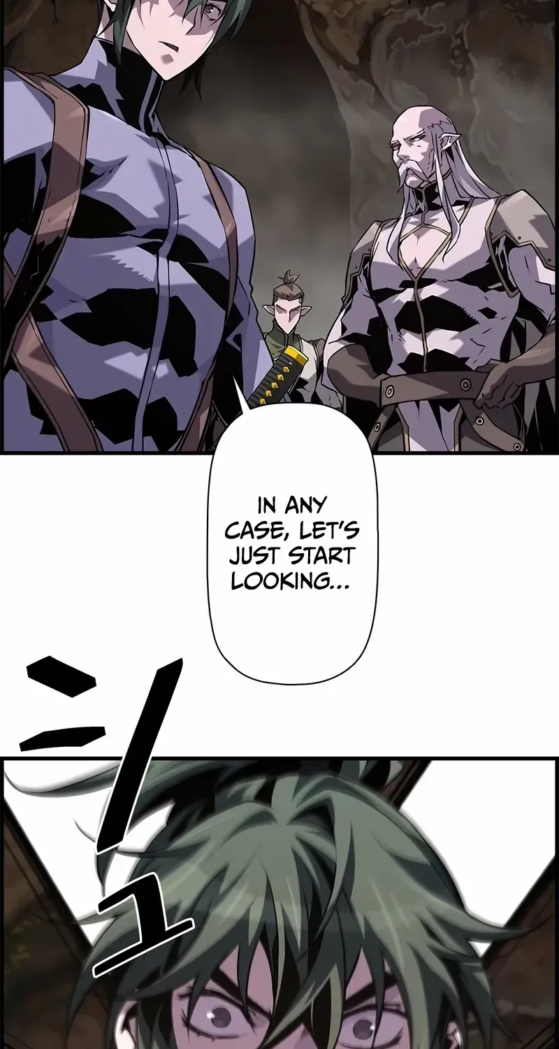 Read The Strongest Evolutionary Necromancer chapter 96 image 55 on Lezhin