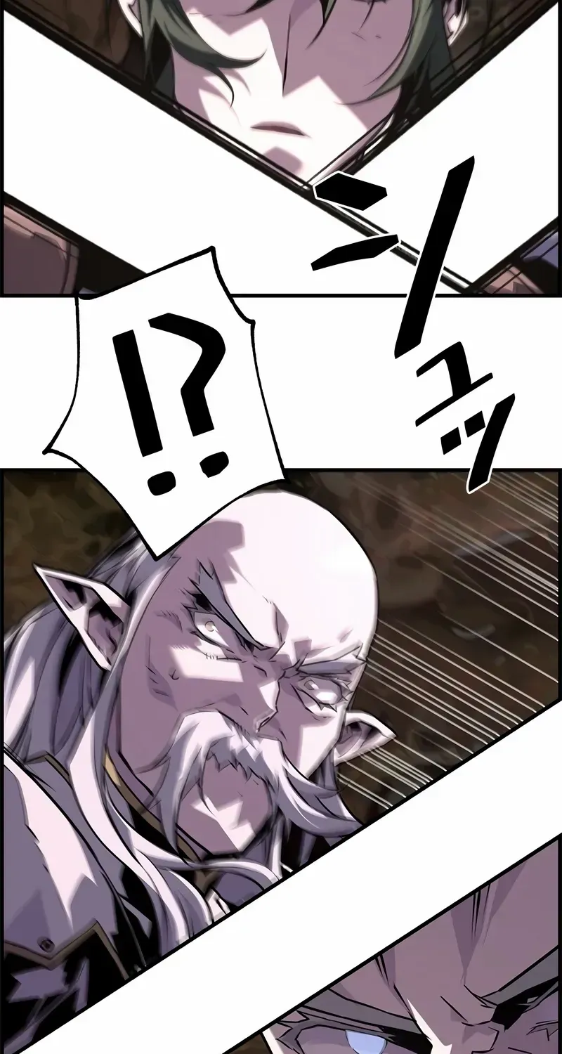 Read The Strongest Evolutionary Necromancer chapter 96 image 56 on Lezhin
