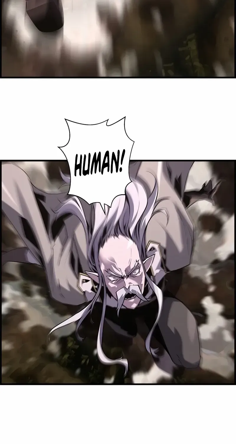 Read The Strongest Evolutionary Necromancer chapter 96 image 59 on Lezhin