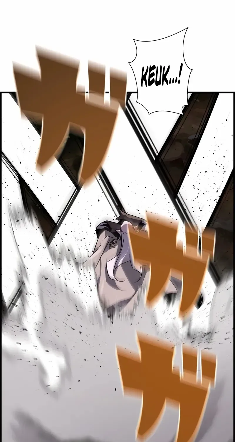 Read The Strongest Evolutionary Necromancer chapter 96 image 60 on Lezhin