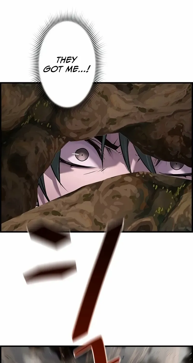 Read The Strongest Evolutionary Necromancer chapter 96 image 63 on Lezhin