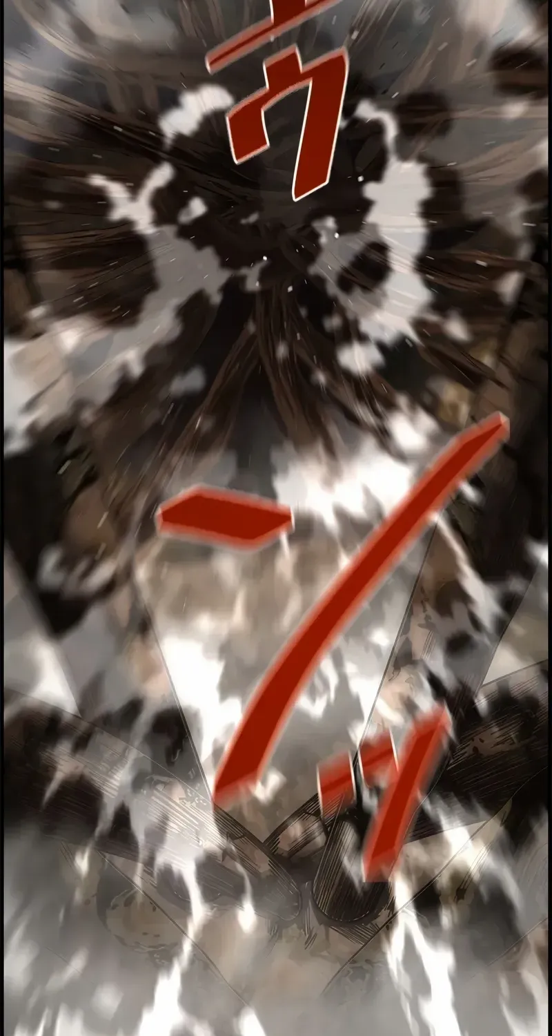 Read The Strongest Evolutionary Necromancer chapter 96 image 64 on Lezhin