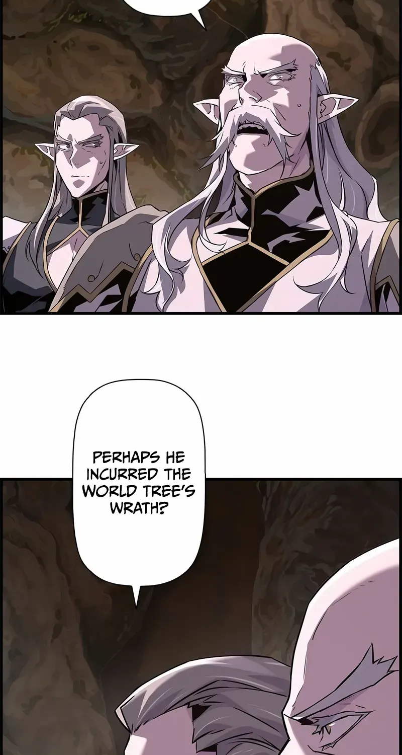 Read The Strongest Evolutionary Necromancer chapter 96 image 66 on Lezhin