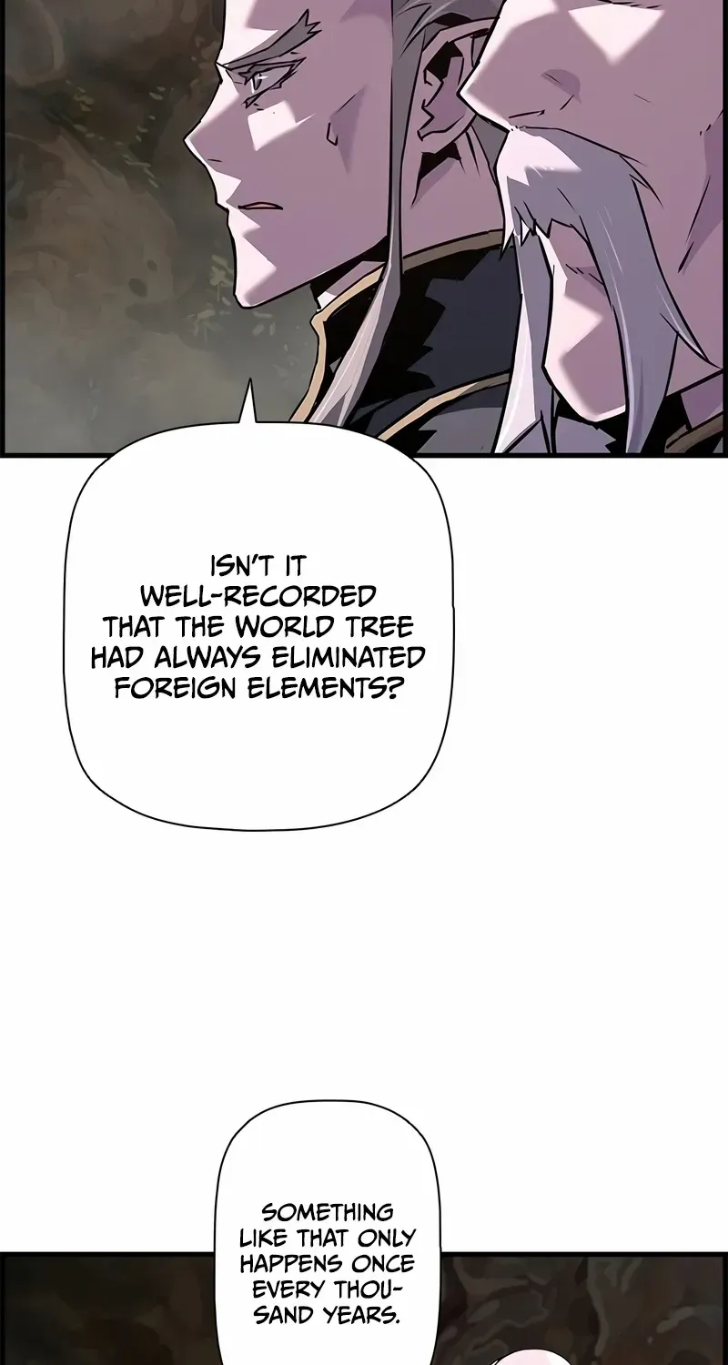 Read The Strongest Evolutionary Necromancer chapter 96 image 67 on Lezhin