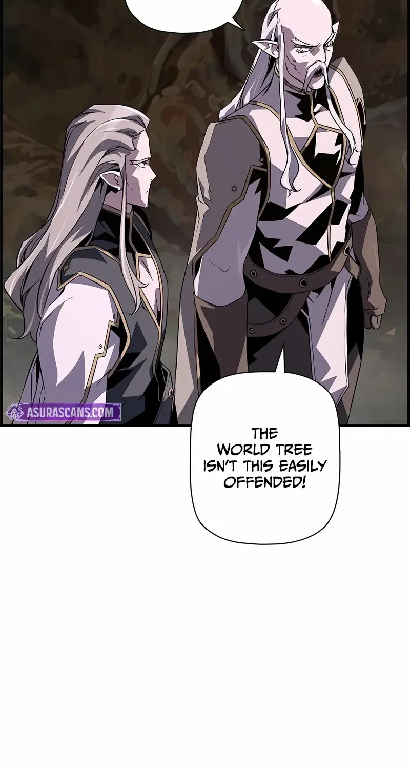 Read The Strongest Evolutionary Necromancer chapter 96 image 68 on Lezhin