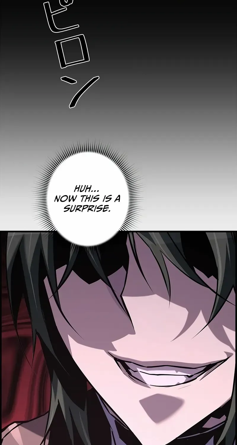 Read The Strongest Evolutionary Necromancer chapter 96 image 7 on Lezhin
