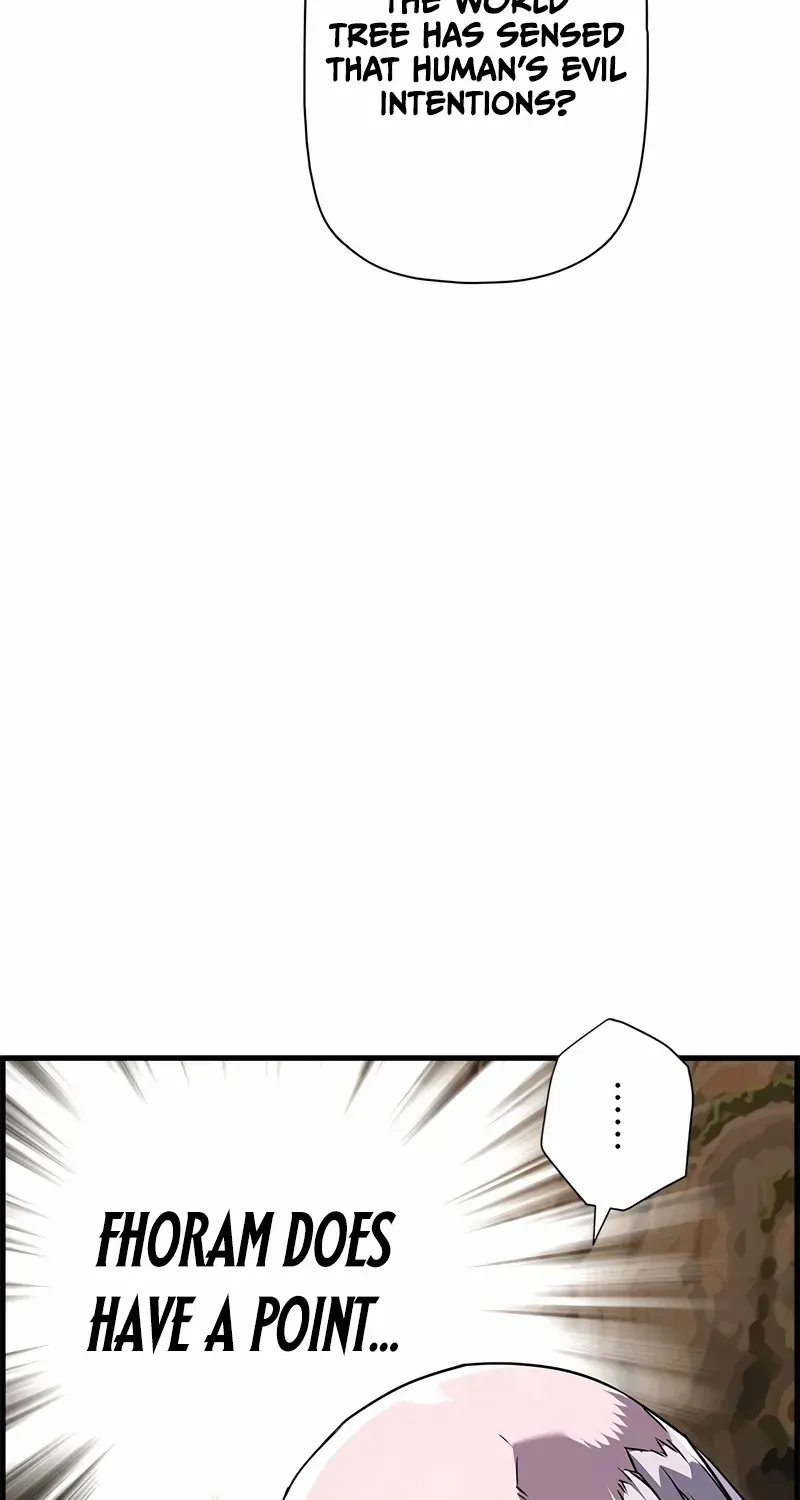 Read The Strongest Evolutionary Necromancer chapter 96 image 70 on Lezhin