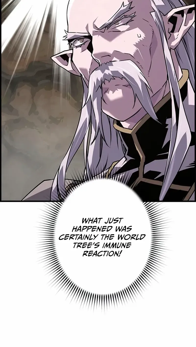 Read The Strongest Evolutionary Necromancer chapter 96 image 71 on Lezhin