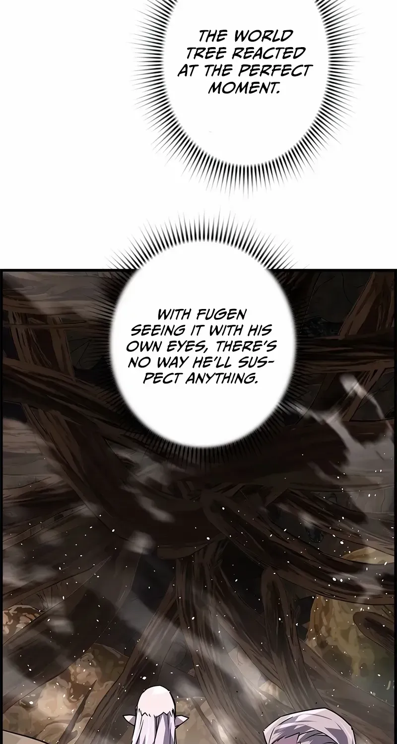 Read The Strongest Evolutionary Necromancer chapter 96 image 73 on Lezhin