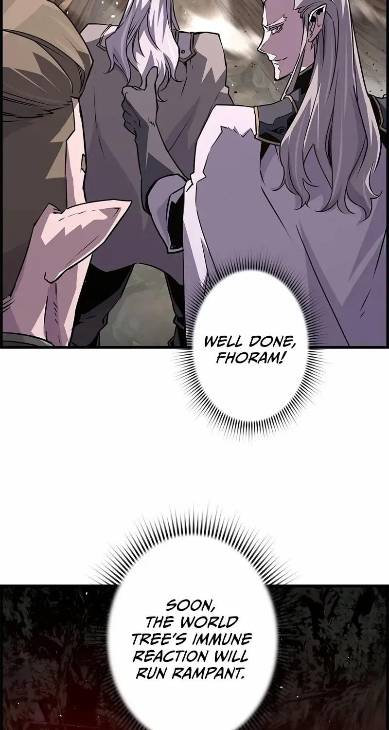 Read The Strongest Evolutionary Necromancer chapter 96 image 74 on Lezhin