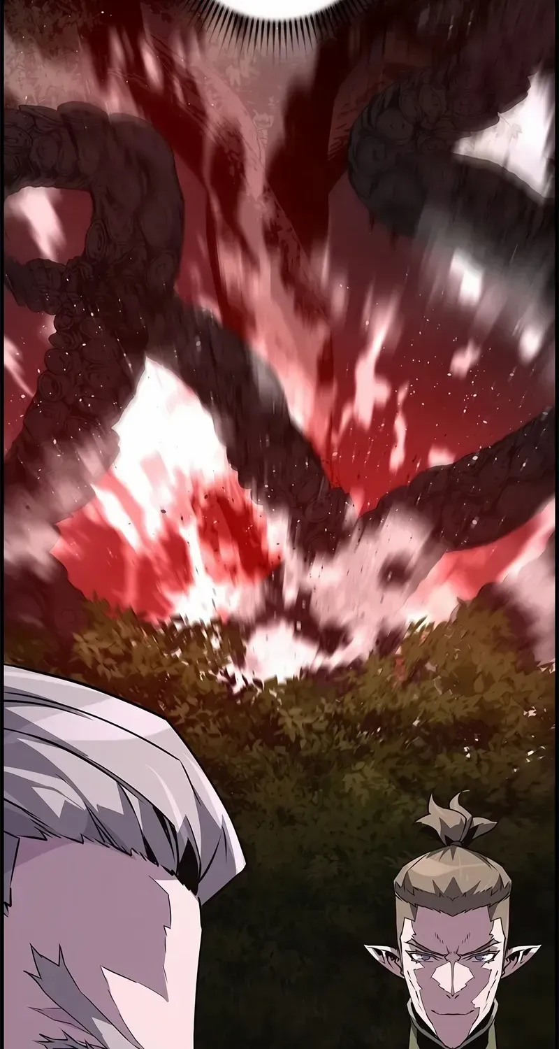 Read The Strongest Evolutionary Necromancer chapter 96 image 75 on Lezhin