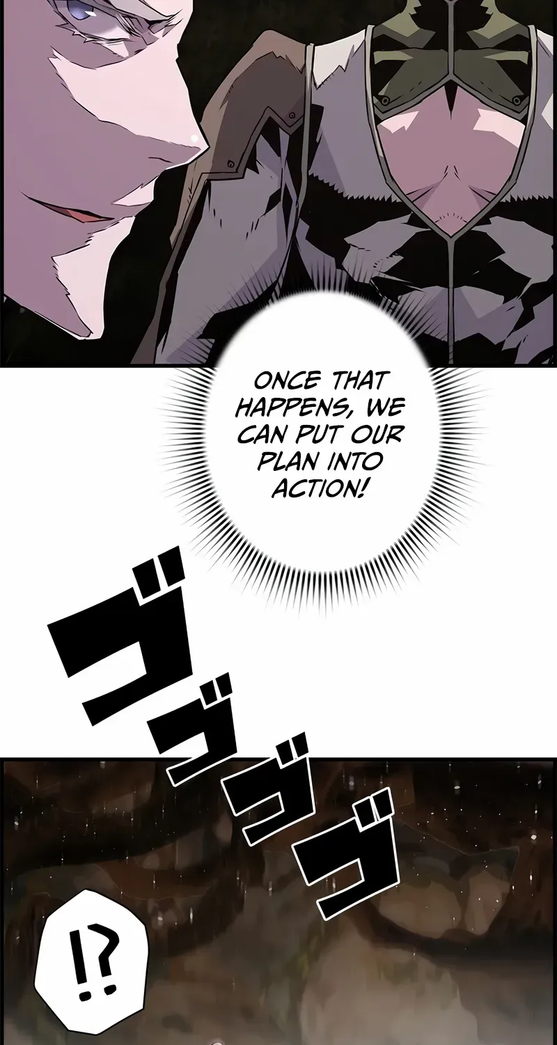 Read The Strongest Evolutionary Necromancer chapter 96 image 76 on Lezhin