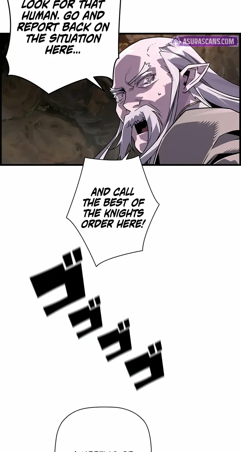 Read The Strongest Evolutionary Necromancer chapter 96 image 78 on Lezhin