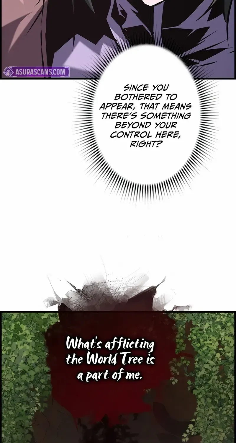 Read The Strongest Evolutionary Necromancer chapter 96 image 8 on Lezhin