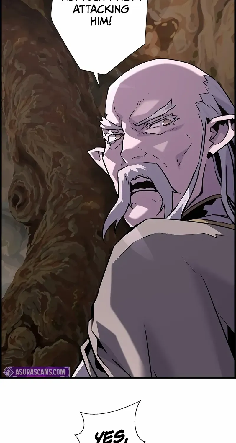 Read The Strongest Evolutionary Necromancer chapter 96 image 83 on Lezhin