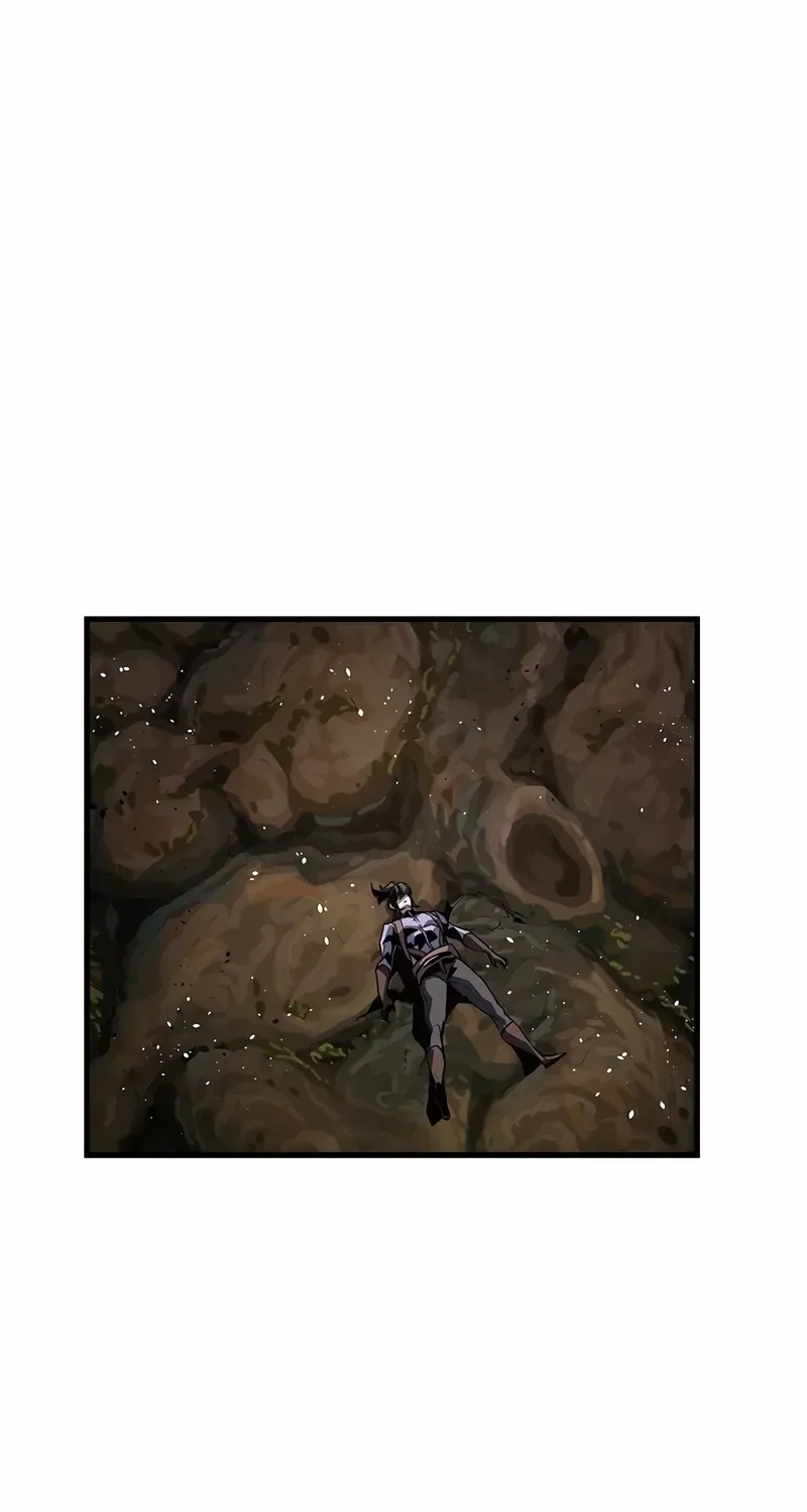 Read The Strongest Evolutionary Necromancer chapter 96 image 85 on Lezhin