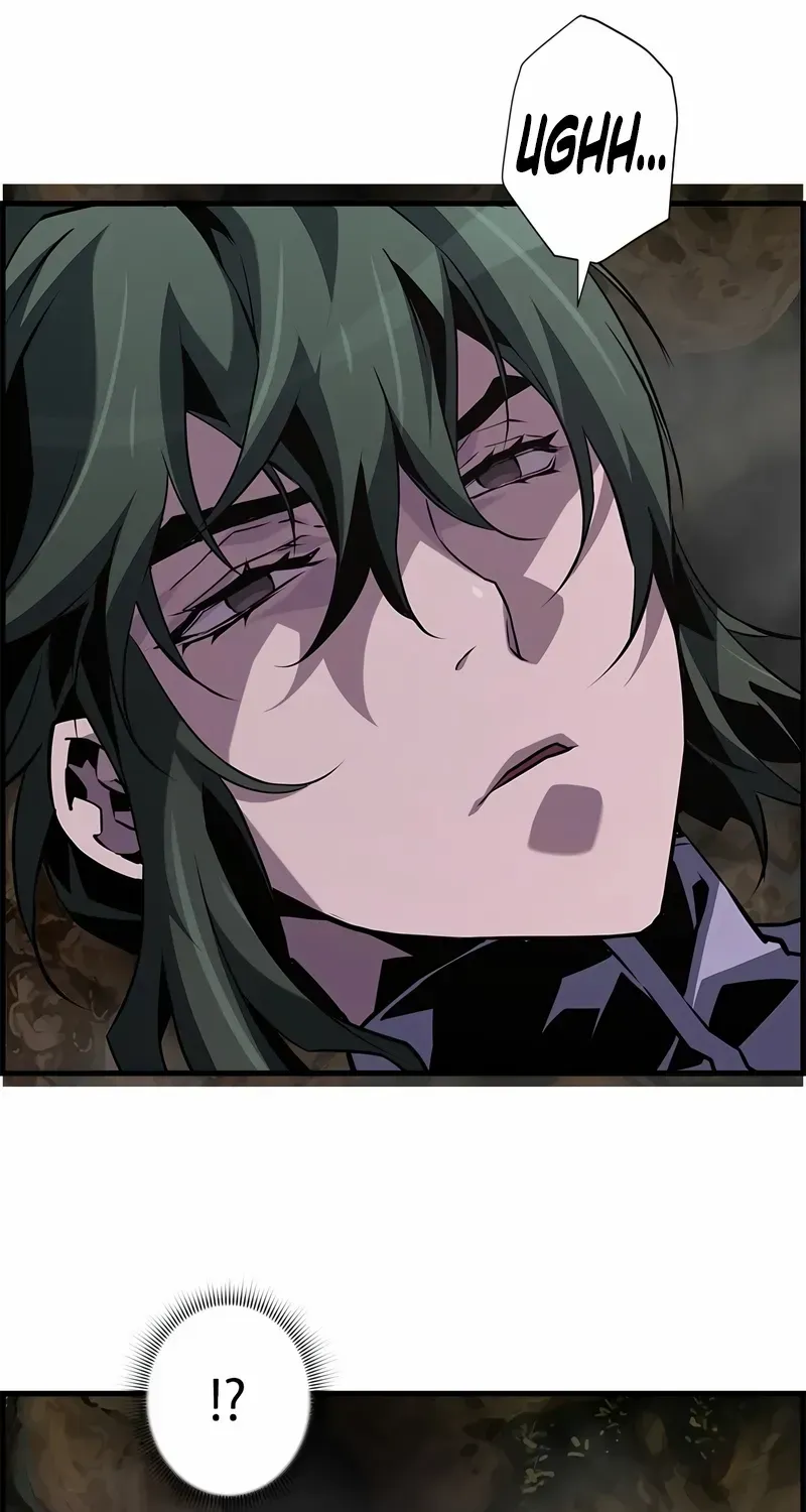 Read The Strongest Evolutionary Necromancer chapter 96 image 86 on Lezhin
