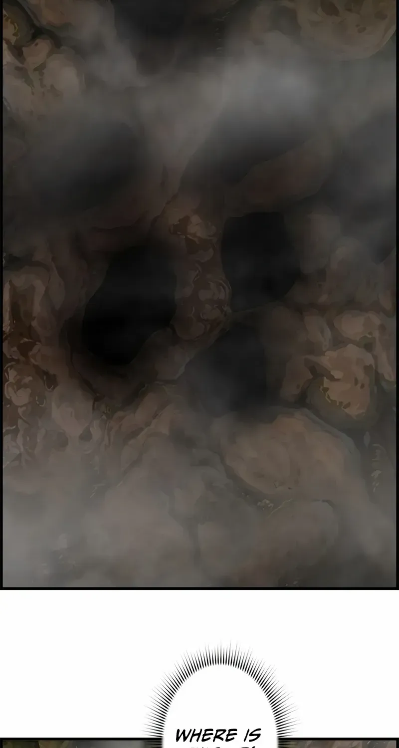Read The Strongest Evolutionary Necromancer chapter 96 image 87 on Lezhin